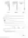 Fig. 04 - Synchronous time code image sensor