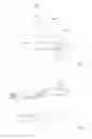 Fig. 05 - Synchronous time code image sensor