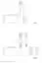 Fig. 06 - Synchronous time code image sensor