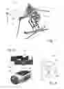 Fig. 05 - System and method for remote activation of a storage operation of pictorial information