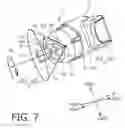 Fig. 06 - Head-Mounted Display