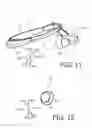Fig. 09 - Head-Mounted Display
