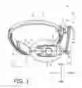 Fig. 02 - Eyecup-Attached Head-Mounted Display