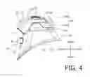 Fig. 05 - Eyecup-Attached Head-Mounted Display