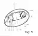 Fig. 06 - Eyecup-Attached Head-Mounted Display