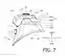 Fig. 08 - Eyecup-Attached Head-Mounted Display