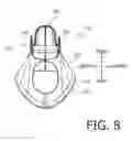 Fig. 09 - Eyecup-Attached Head-Mounted Display