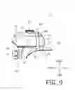 Fig. 10 - Eyecup-Attached Head-Mounted Display