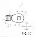 Fig. 11 - Eyecup-Attached Head-Mounted Display