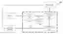 Fig. 01 - System and Method for Reducing System Requirements for a Virtual Reality 360 Display