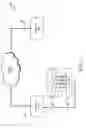 Fig. 02 - System and Method for Reducing System Requirements for a Virtual Reality 360 Display