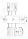 Fig. 08 - System and Method for Reducing System Requirements for a Virtual Reality 360 Display