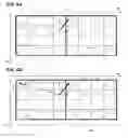 Fig. 07 - VIDEO DECODING DEVICE AND IMAGE DISPLAY DEVICE