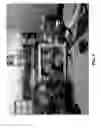 Fig. 04 - ENHANCED DEPTH MAP IMAGES FOR MOBILE DEVICES