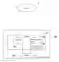 Fig. 01 - STRUCTURED-LIGHT-BASED THREE-DIMENSIONAL SCANNING METHOD, APPARATUS AND SYSTEM THEREOF