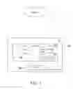 Fig. 02 - STRUCTURED-LIGHT-BASED THREE-DIMENSIONAL SCANNING METHOD, APPARATUS AND SYSTEM THEREOF