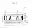 Fig. 04 - Light field display device and method of manufacturing the same