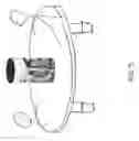 Fig. 07 - VISUAL COMMUNICATION AND INFORMATION DISPLAY DEVICE WITH MULTIPLE VIEW POINT RENDERING
