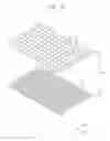 Fig. 02 - Light field display apparatus