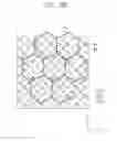 Fig. 09 - Light field display apparatus