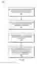 Fig. 09 - Efficient augmented reality display calibration
