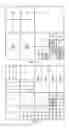 Fig. 07 - Intra prediction mode derivation for chrominance values