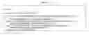 Fig. 02 - Method and apparatus for Intra Block Copy reference list construction