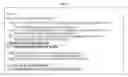 Fig. 07 - Method and apparatus for Intra Block Copy reference list construction