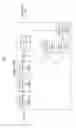 Fig. 03 - Method and apparatus for encoding/decoding a video signal