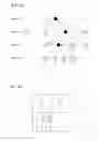 Fig. 04 - Method and apparatus for encoding/decoding a video signal
