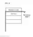 Fig. 05 - Method and apparatus for encoding/decoding a video signal