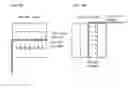 Fig. 06 - Method and apparatus for encoding/decoding a video signal
