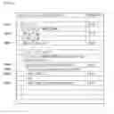 Fig. 07 - Method and apparatus for encoding/decoding a video signal