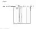 Fig. 09 - Method and apparatus for encoding/decoding a video signal