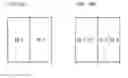 Fig. 13 - Method and apparatus for encoding/decoding a video signal