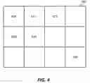Fig. 07 - In-loop block-based image reshaping in high dynamic range video coding