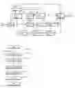 Fig. 01 - Image coding method and image decoding method