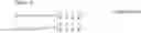 Fig. 03 - Image coding method and image decoding method