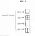 Fig. 04 - Image coding method and image decoding method