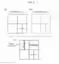 Fig. 07 - Image coding method and image decoding method