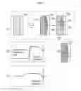 Fig. 08 - Image coding method and image decoding method