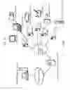 Fig. 25 - Image coding method and image decoding method