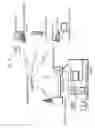 Fig. 26 - Image coding method and image decoding method