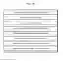 Fig. 30 - Image coding method and image decoding method