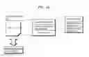 Fig. 34 - Image coding method and image decoding method