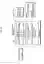 Fig. 35 - Image coding method and image decoding method