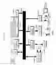 Fig. 37 - Image coding method and image decoding method