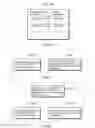 Fig. 40 - Image coding method and image decoding method