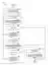 Fig. 19 - Image processing device, image processing method, and program
