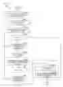Fig. 20 - Image processing device, image processing method, and program